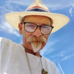 opieka seniora - zdjęcie profilowe użytkownika Aleksander D.