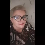 opieka seniora - zdjęcie profilowe użytkownika Dorota G.