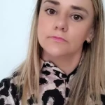 opieka seniora - zdjęcie profilowe użytkownika Ewelina S.