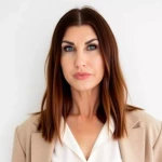 opieka seniora - zdjęcie profilowe użytkownika Katarzyna J.
