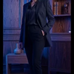 opieka seniora - zdjęcie profilowe użytkownika Joanna B.