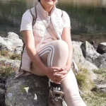 opieka seniora - zdjęcie profilowe użytkownika Monika G.