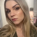 opieka seniora - zdjęcie profilowe użytkownika Patrycja S.