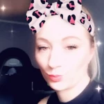 opieka seniora - zdjęcie profilowe użytkownika Magdalena P.
