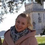 opieka seniora - zdjęcie profilowe użytkownika Andd B.