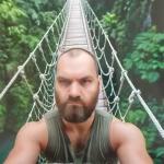 opieka seniora - zdjęcie profilowe użytkownika Adam D.