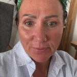 opieka seniora - zdjęcie profilowe użytkownika Edyta K.