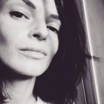 opieka seniora - zdjęcie profilowe użytkownika Aneta Z.