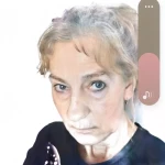 opieka seniora - zdjęcie profilowe użytkownika Zofia G.