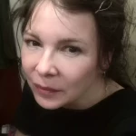 opieka seniora - zdjęcie profilowe użytkownika Marta S.