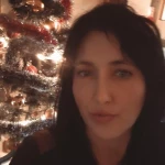 opieka seniora - zdjęcie profilowe użytkownika Anna D.