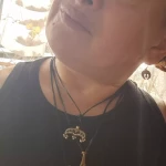 opieka seniora - zdjęcie profilowe użytkownika Ola D.