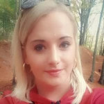 opieka seniora - zdjęcie profilowe użytkownika Oliwia J.