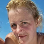 opieka seniora - zdjęcie profilowe użytkownika Ewelina R.
