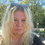 opieka seniora - zdjęcie profilowe użytkownika Renata N.