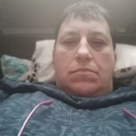 opieka seniora - zdjęcie profilowe użytkownika Irena B.