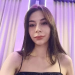 opieka seniora - zdjęcie profilowe użytkownika Anastasia M.