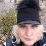 opieka seniora - zdjęcie profilowe użytkownika Alicja K.