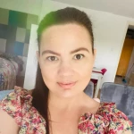 opieka seniora - zdjęcie profilowe użytkownika Renata A.