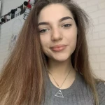 opieka seniora - zdjęcie profilowe użytkownika Roksana G.