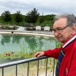 opieka seniora - zdjęcie ogłoszenia Szukam osoby do pomocy w opiece