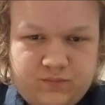 opieka seniora - zdjęcie profilowe użytkownika Dawid S.