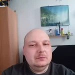 opieka seniora - zdjęcie profilowe użytkownika Artur P.