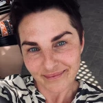 opieka seniora - zdjęcie profilowe użytkownika Aleksandra K.
