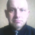 opieka seniora - zdjęcie profilowe użytkownika Piotr B.