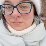 opieka seniora - zdjęcie profilowe użytkownika Joanna L.