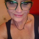 opieka seniora - zdjęcie profilowe użytkownika Monika K.