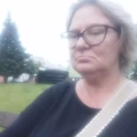 opieka seniora - zdjęcie profilowe użytkownika Wioletta B.