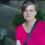 opieka seniora - zdjęcie profilowe użytkownika Justyna M.