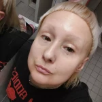 opieka seniora - zdjęcie profilowe użytkownika Ewangelina J.