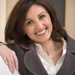 opieka seniora - zdjęcie profilowe użytkownika Joanna C.