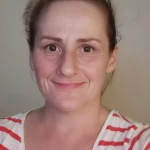 opieka seniora - zdjęcie profilowe użytkownika Aleksandra B.