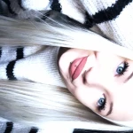 opieka seniora - zdjęcie profilowe użytkownika Julia B.