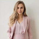 opieka seniora - zdjęcie profilowe użytkownika Julia S.