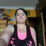 opieka seniora - zdjęcie profilowe użytkownika Katarzyna T.