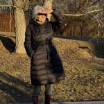 opieka seniora - zdjęcie ogłoszenia Panią do opieki w Katowicach- osiedle Paderewskiego 