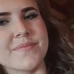 opieka seniora - zdjęcie profilowe użytkownika Paulina N.