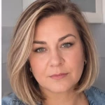 opieka seniora - zdjęcie profilowe użytkownika Iwona G.