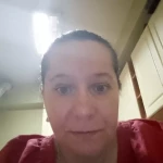 opieka seniora - zdjęcie ogłoszenia Potrzebna pomoc w opiece - Kielce