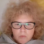 opieka seniora - zdjęcie profilowe użytkownika Beata P.