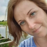opieka seniora - zdjęcie profilowe użytkownika Małgorzata L.
