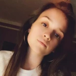 opieka seniora - zdjęcie profilowe użytkownika Agata Ś.