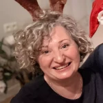 opieka seniora - zdjęcie profilowe użytkownika Olena R.