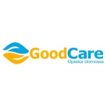 opieka seniora - zdjęcie ogłoszenia Praca dla Opiekunek Osób Starszych Łódź i okolice