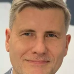 opieka seniora - zdjęcie ogłoszenia Potrzebna opieka - Łódź, Bałuty, Radogoszcz-Zachód