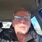 opieka seniora - zdjęcie profilowe użytkownika Marek K.